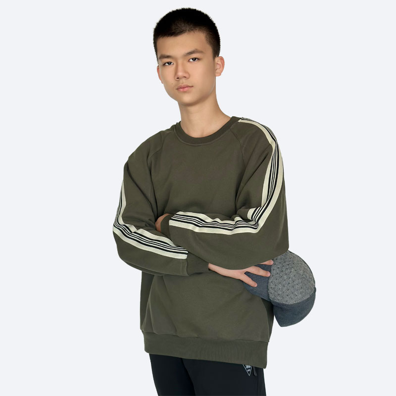 Բ3381#
